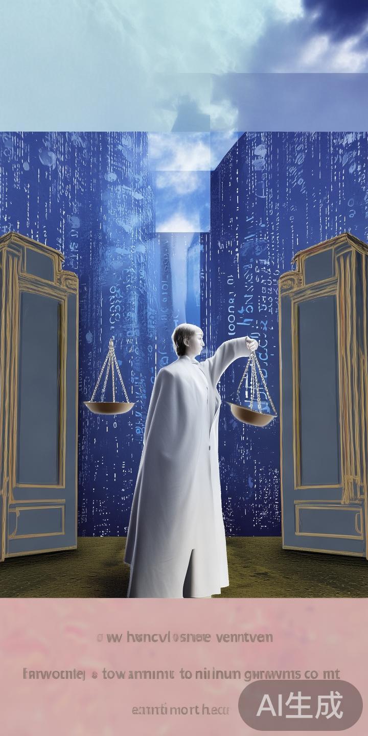 澳门新金沙登陆账号所需的最低资金额度详细解析与注意事项