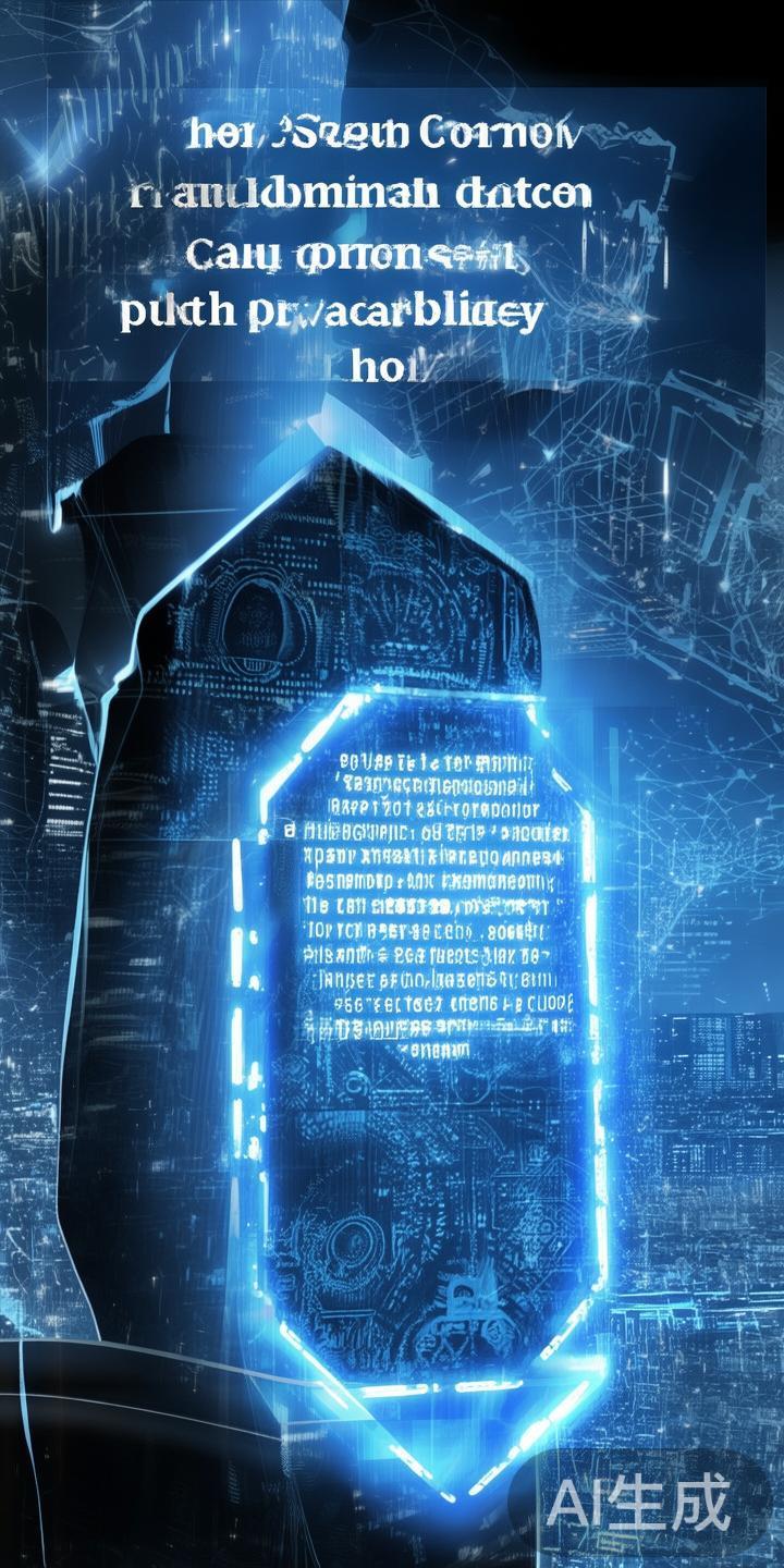 澳门金沙线上平台全面增强安全保障措施与用户隐私保护策略探索