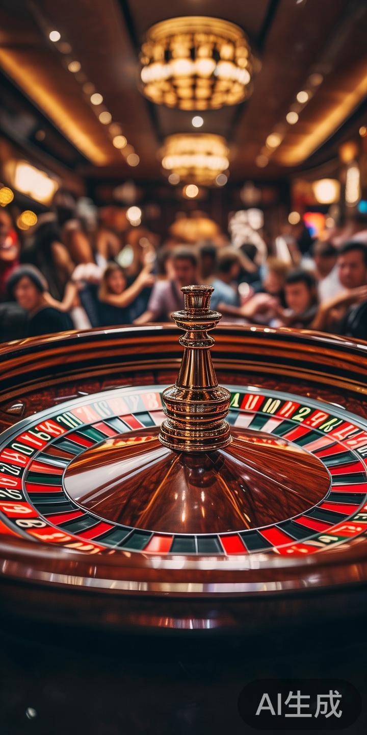 澳门金沙娱乐场sjs：值得体验的十大精彩游戏项目全面介绍