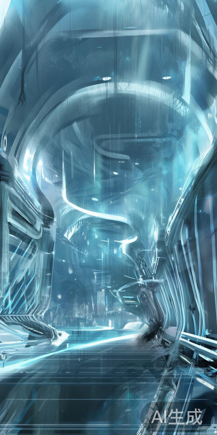 澳门金沙线上娱乐赌场全面提升安全保障措施与玩家权益保护策略分析