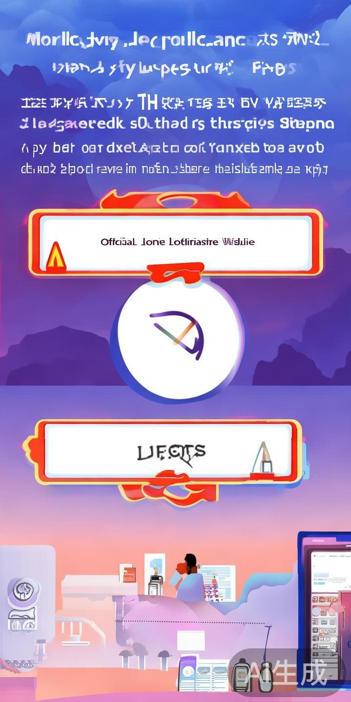 澳门金沙棋牌官方网址登录入口及注册指南详细解析与操作流程介绍