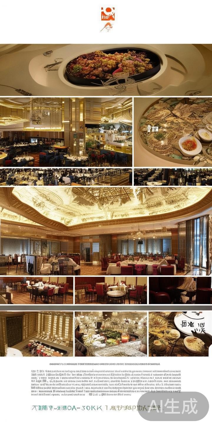 澳门国际金沙唯酒店全面设施指南：尊享奢华宾客体验全攻略