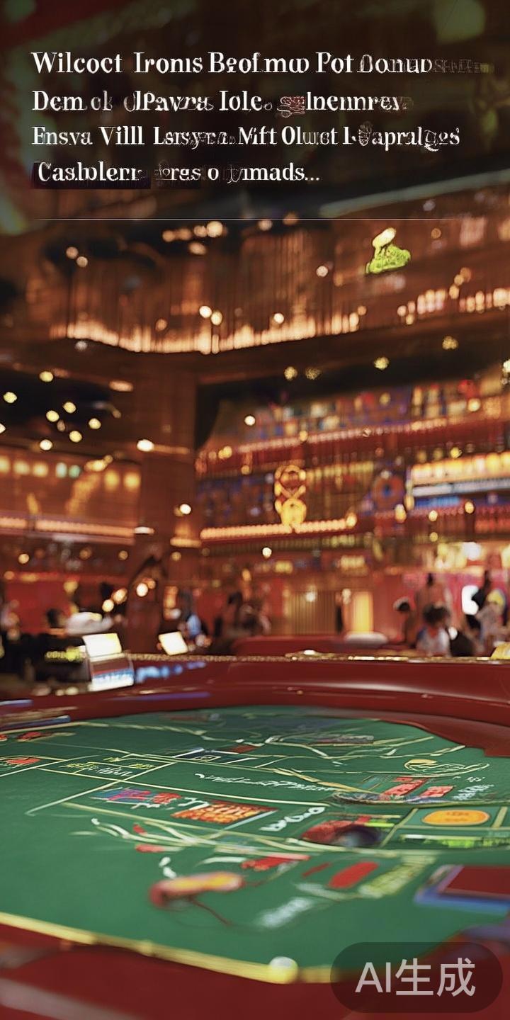 澳门金沙官方赌场网址优惠活动与福利特辑，精彩不断尽享豪礼