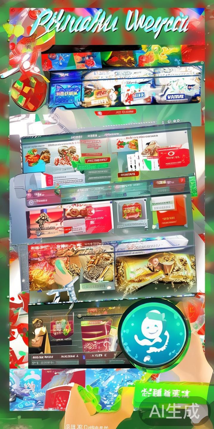 澳门金沙注册即享现金红包，最新优惠活动及参与条件详细指南