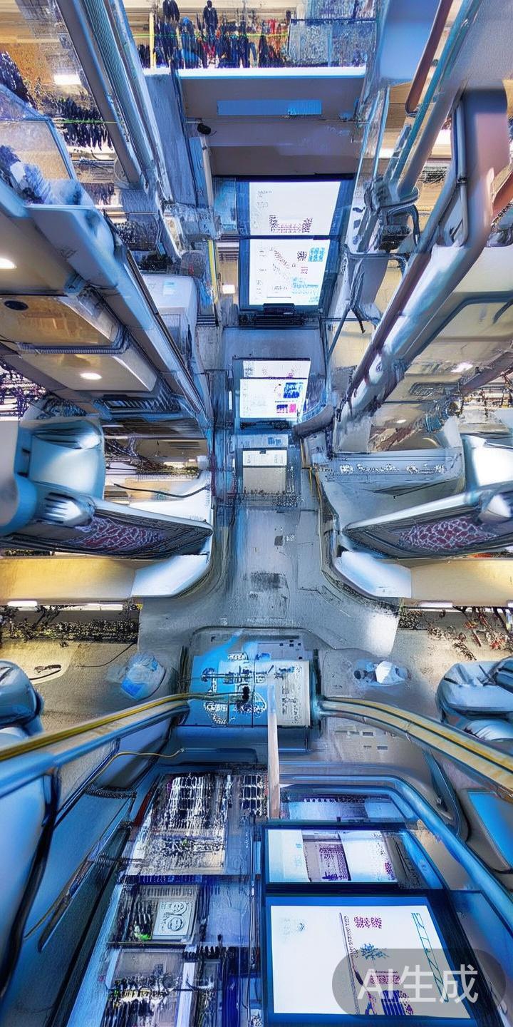 澳门金沙赌场持续推进维护升级，保障宾客安全与服务品质提升