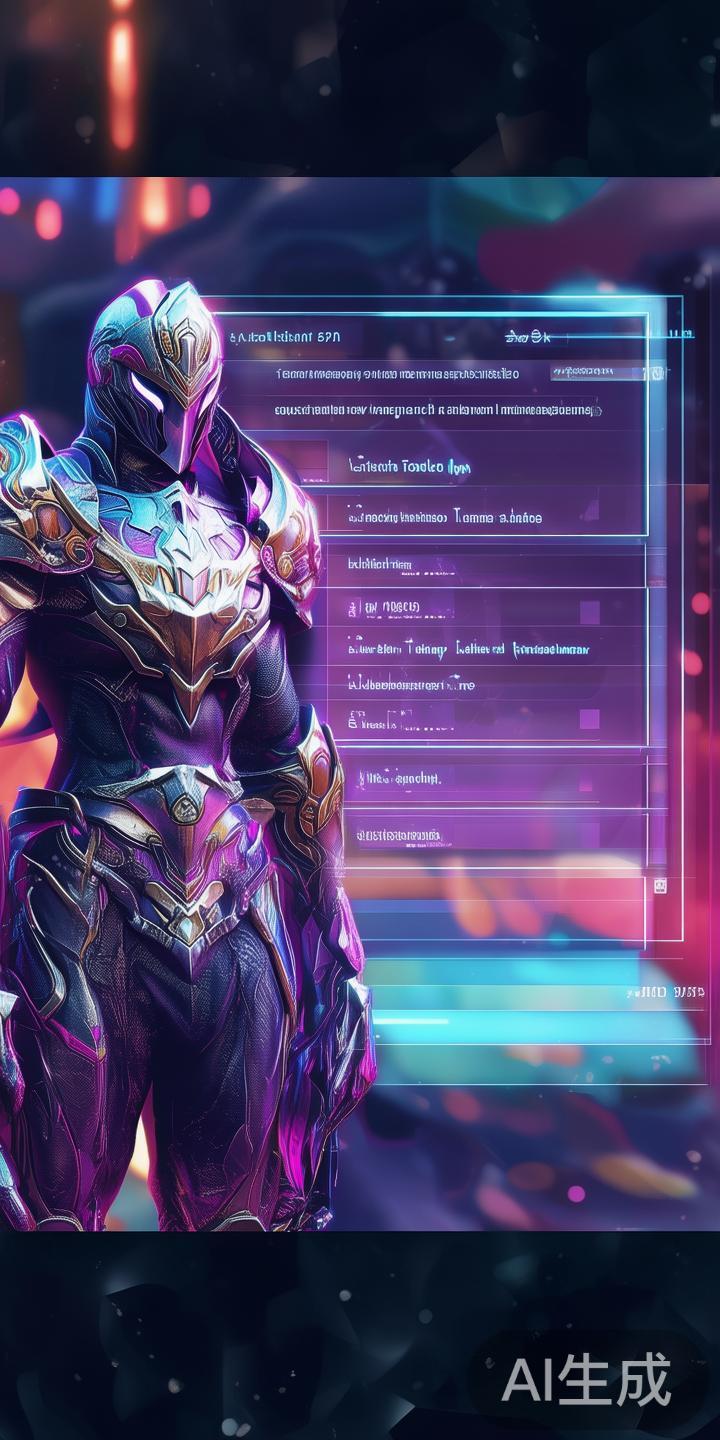 全面解析澳门新金沙游戏平台VIP会员制度与积分奖励机制的详细策略