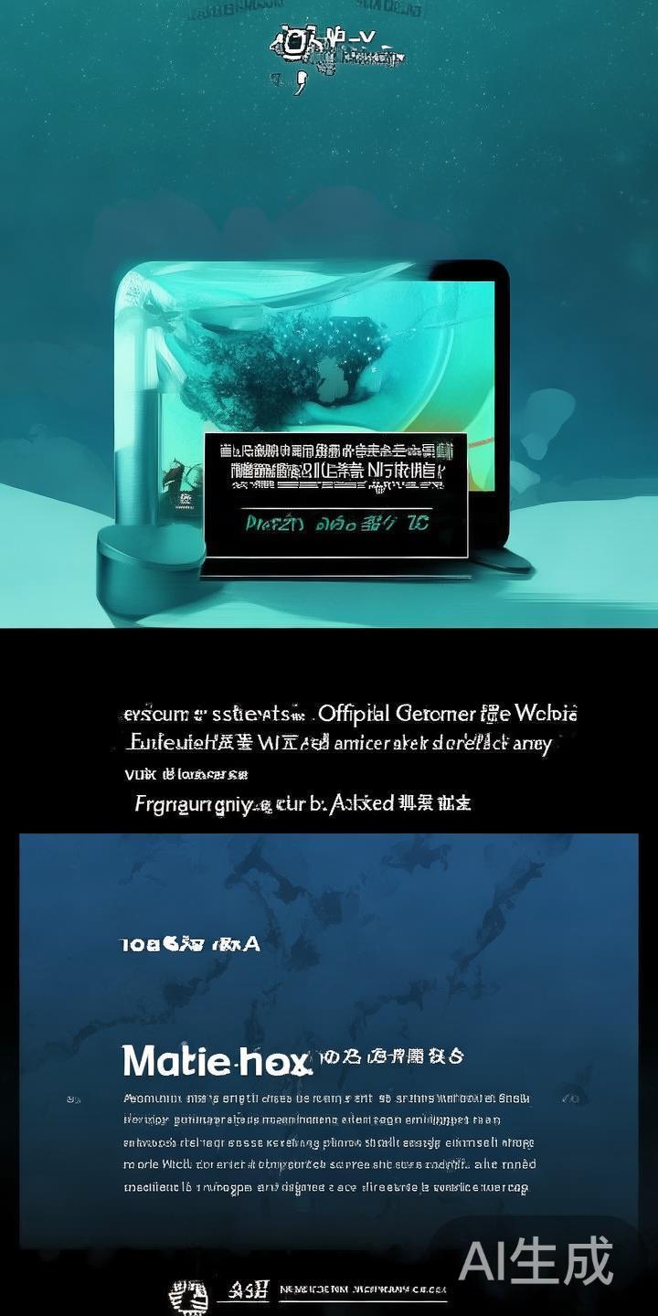 澳门新金沙集团官方网站客户服务与常见问题解答全面分析与指南