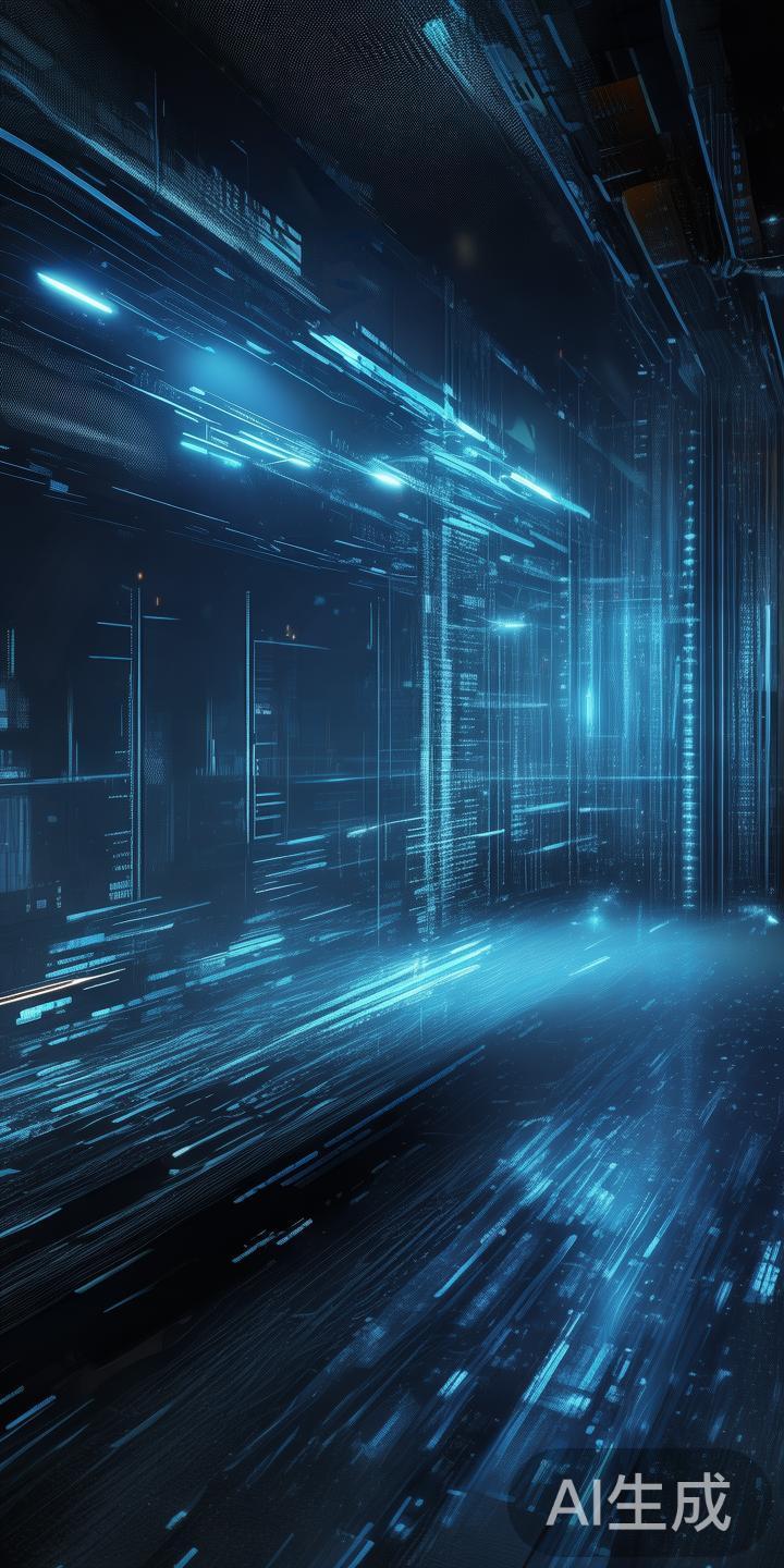 全面解析金沙澳门官网官网登录入口及其安全保障措施，保障您的安心体验