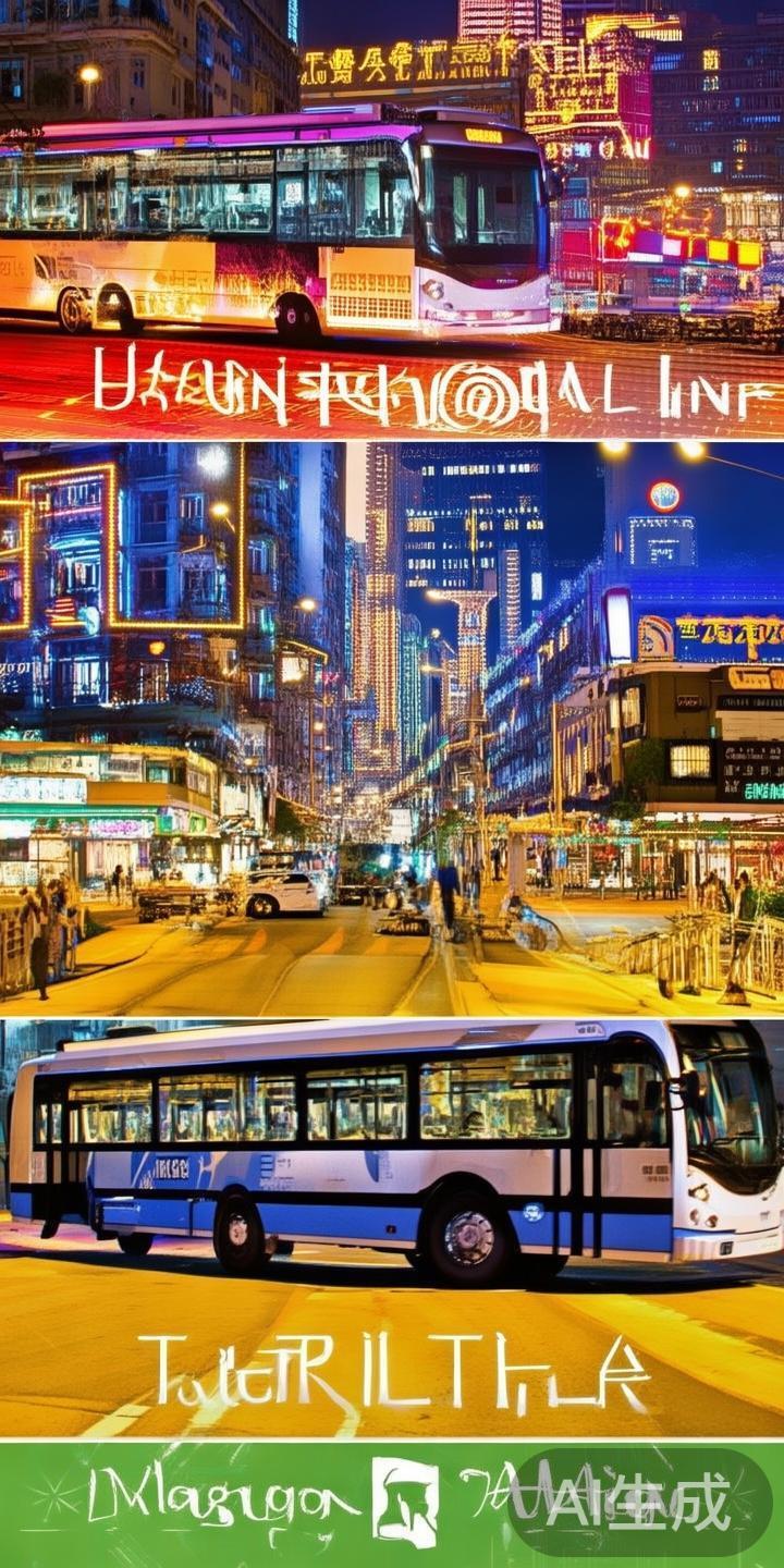 全面解析澳门金沙游艺二站的交通攻略与周边配套设施介绍