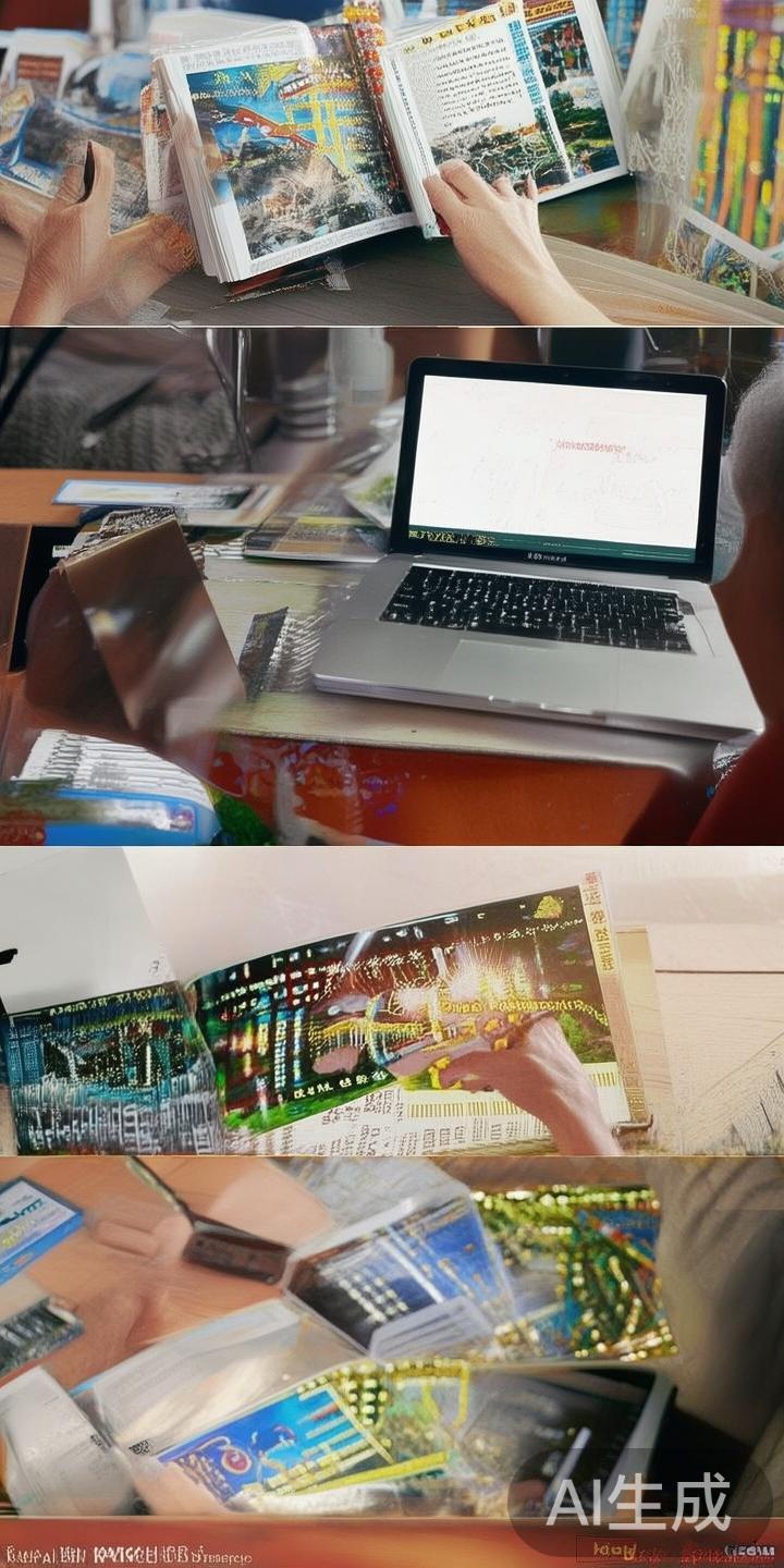 学习澳门金沙城英文名称的正确拼写与发音技巧详解