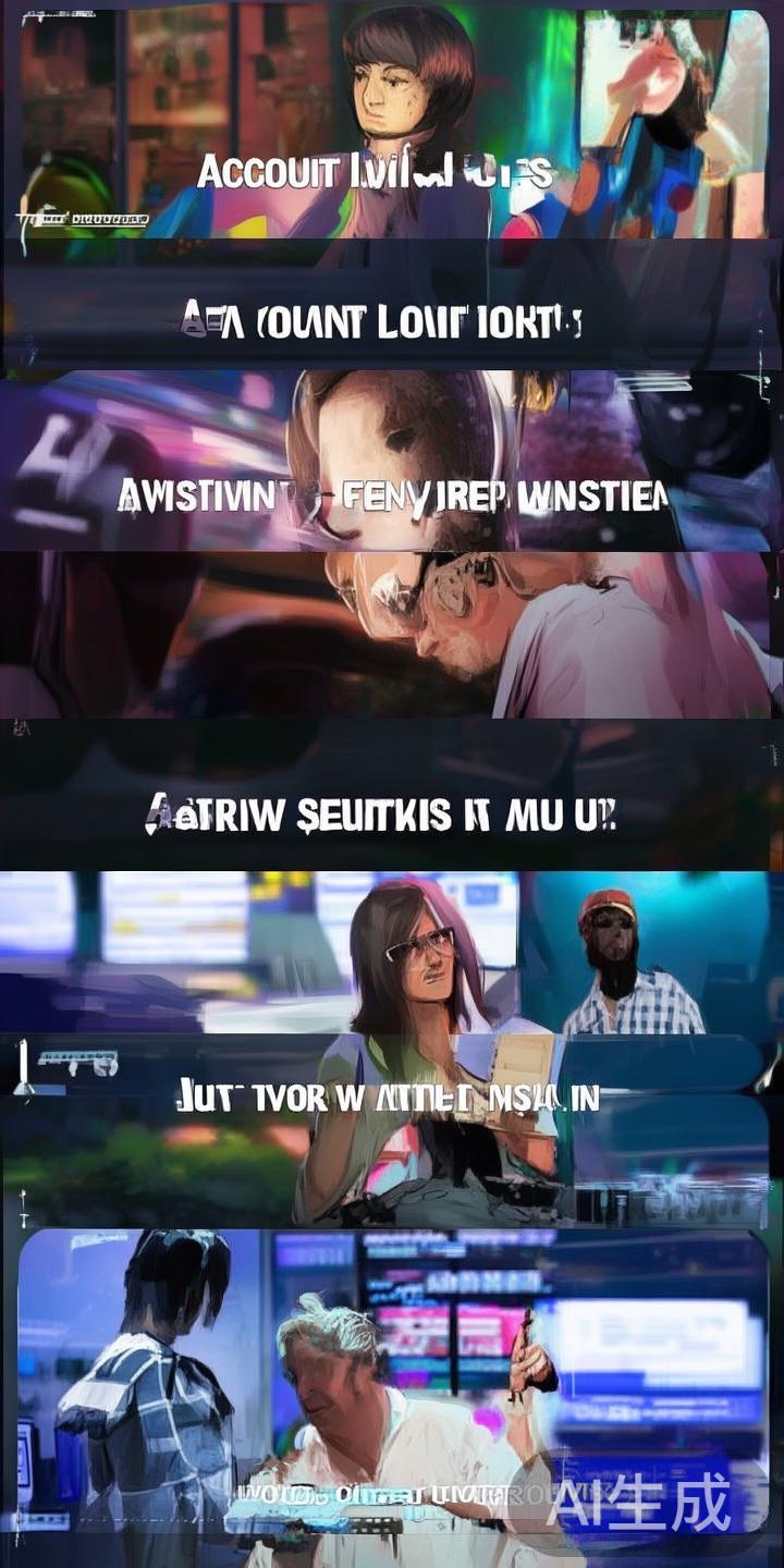 澳门金沙线上娱乐客户服务指南与常见问题快速解决方案总结