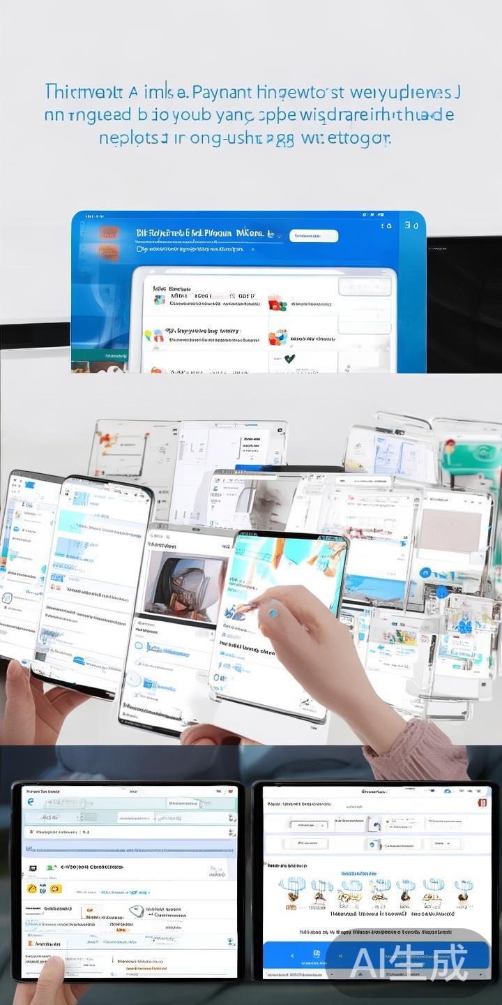 澳门金沙城娱乐4166平台：实现快速高效存取款操作的详细指南