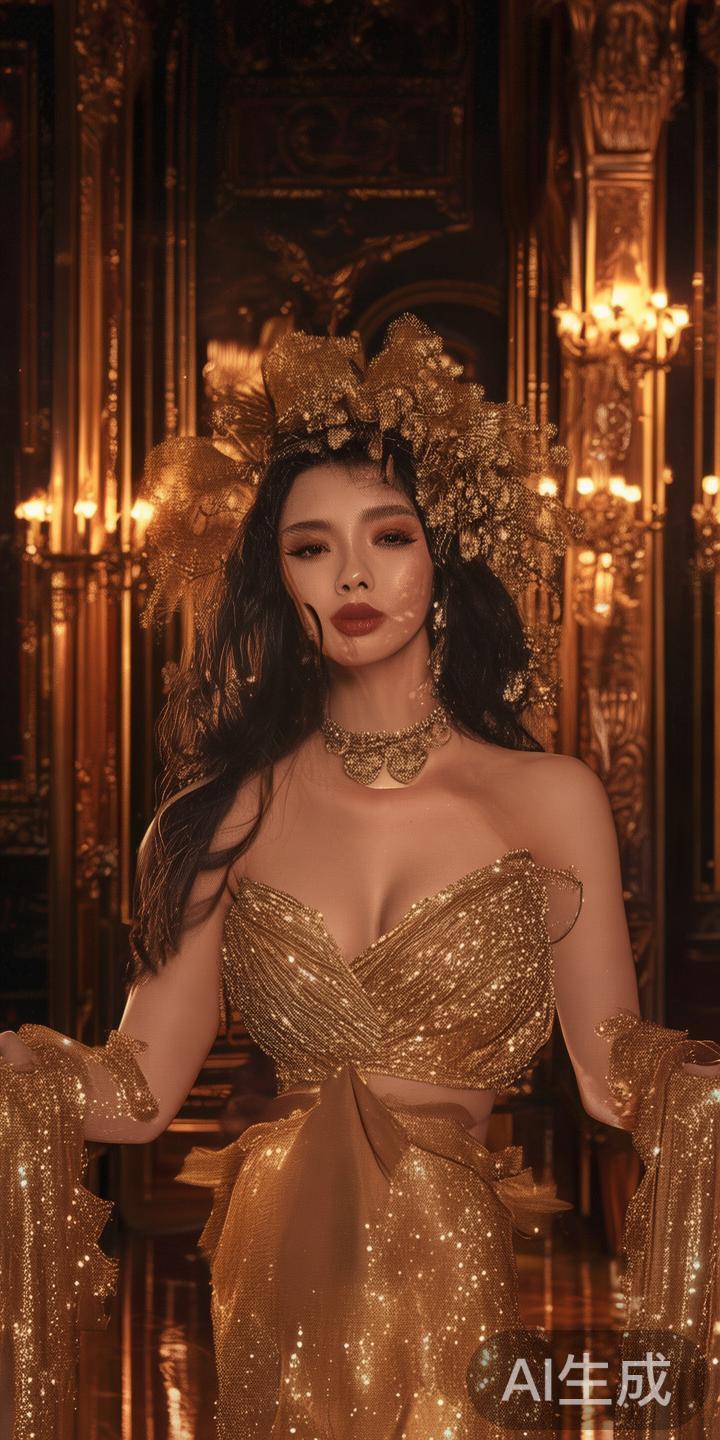 长期活跃的高端用户还可以获得专属VIP权益，如个人