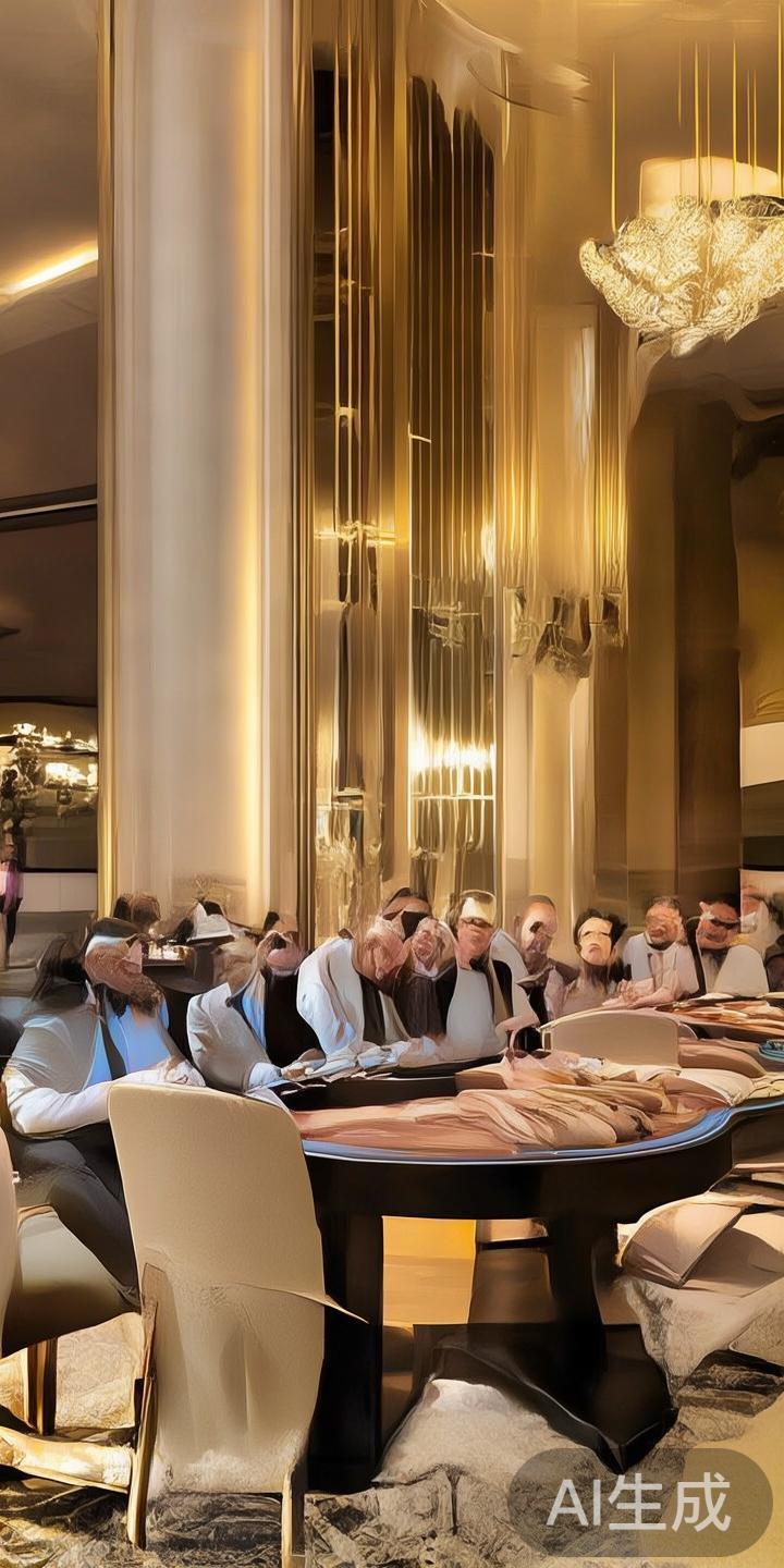 会员专属优惠包括：优先参与限时促销、独享高收益游戏