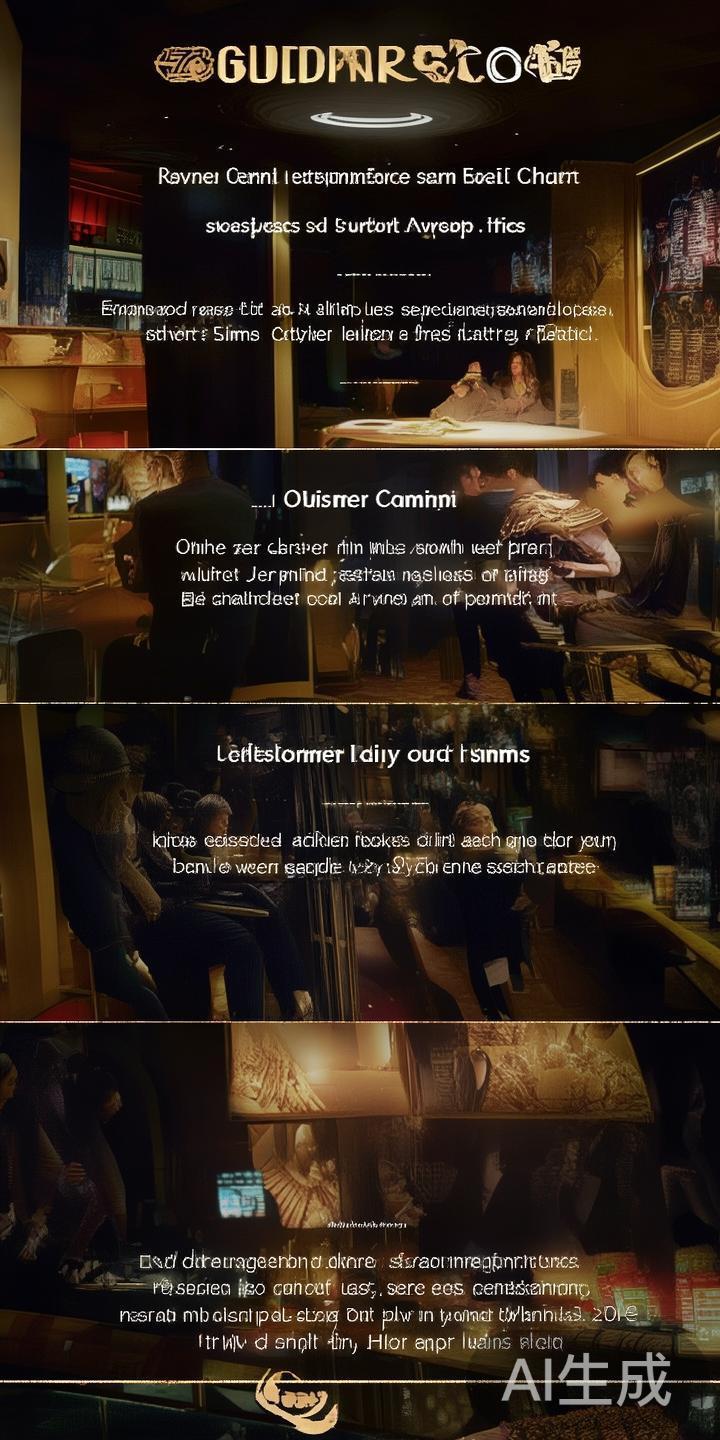 全面分析与提升：澳门金沙网上客户服务与技术支持的整体评估与优化策略