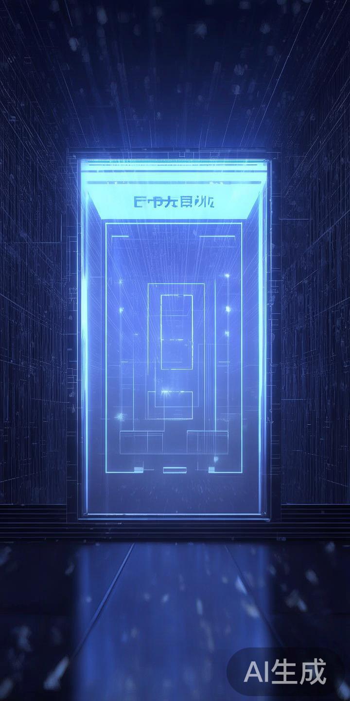 详细介绍澳门新金沙国际官网网址官方登录入口及常见问题解答指南