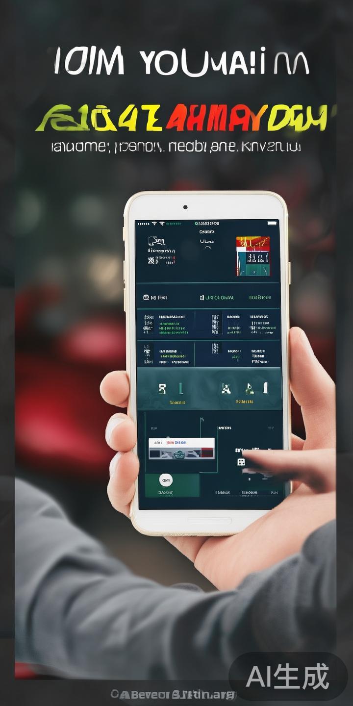 全面指南:澳门新金沙新赌场官网客户端下载及手机版操作教程