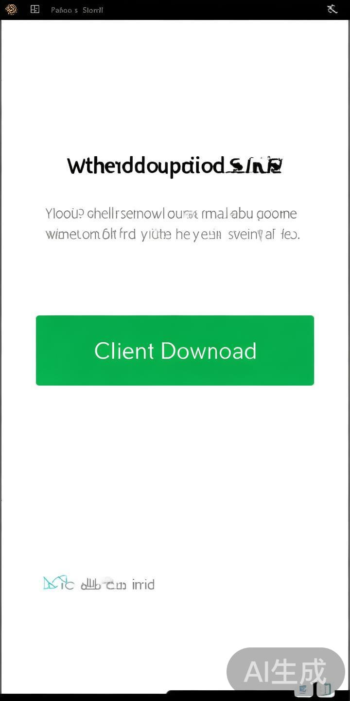 澳门金沙游戏平台官网客户端下载及详细登录操作指南