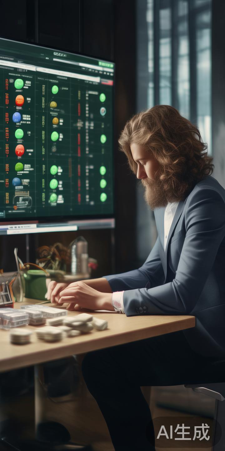 全面解析澳门金沙正规博彩官方投注指南及投注技巧分享