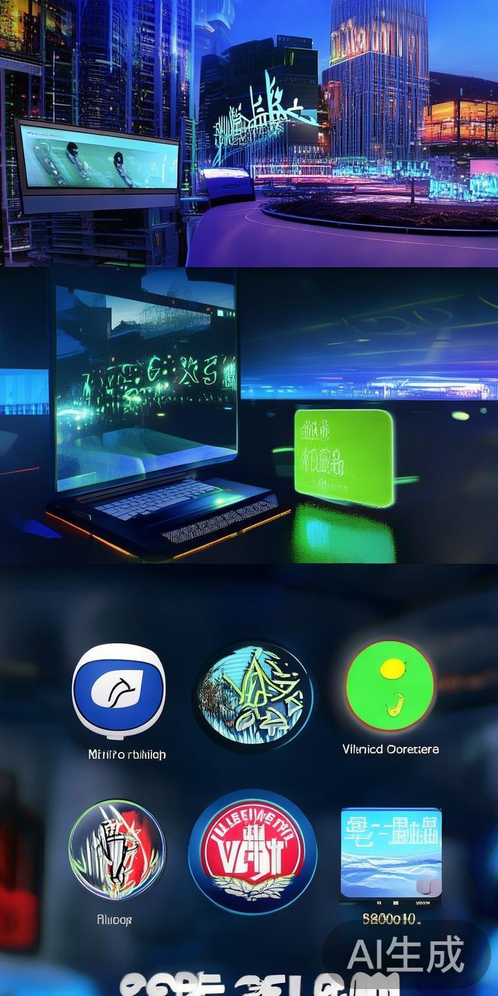 通常，金沙集团会通过多种渠道公布其官方入口，包括官