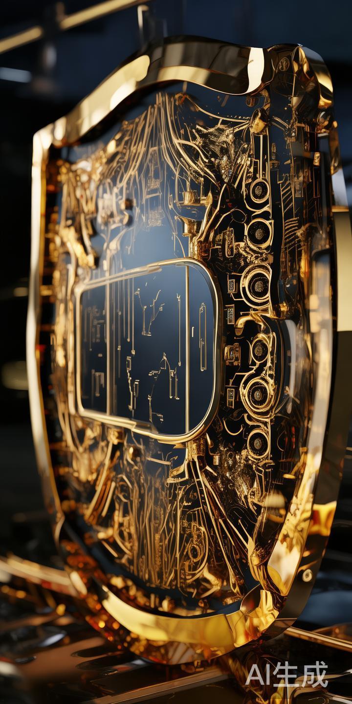 整个流程注重用户体验的同时，也强调数据安全。平台通