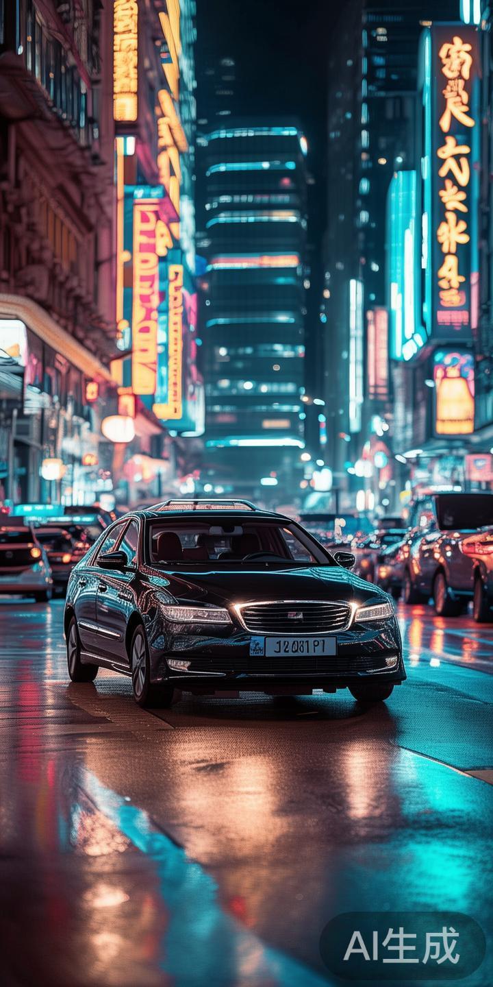 如果您追求快节奏或携带较多行李，出租车是一种舒适便