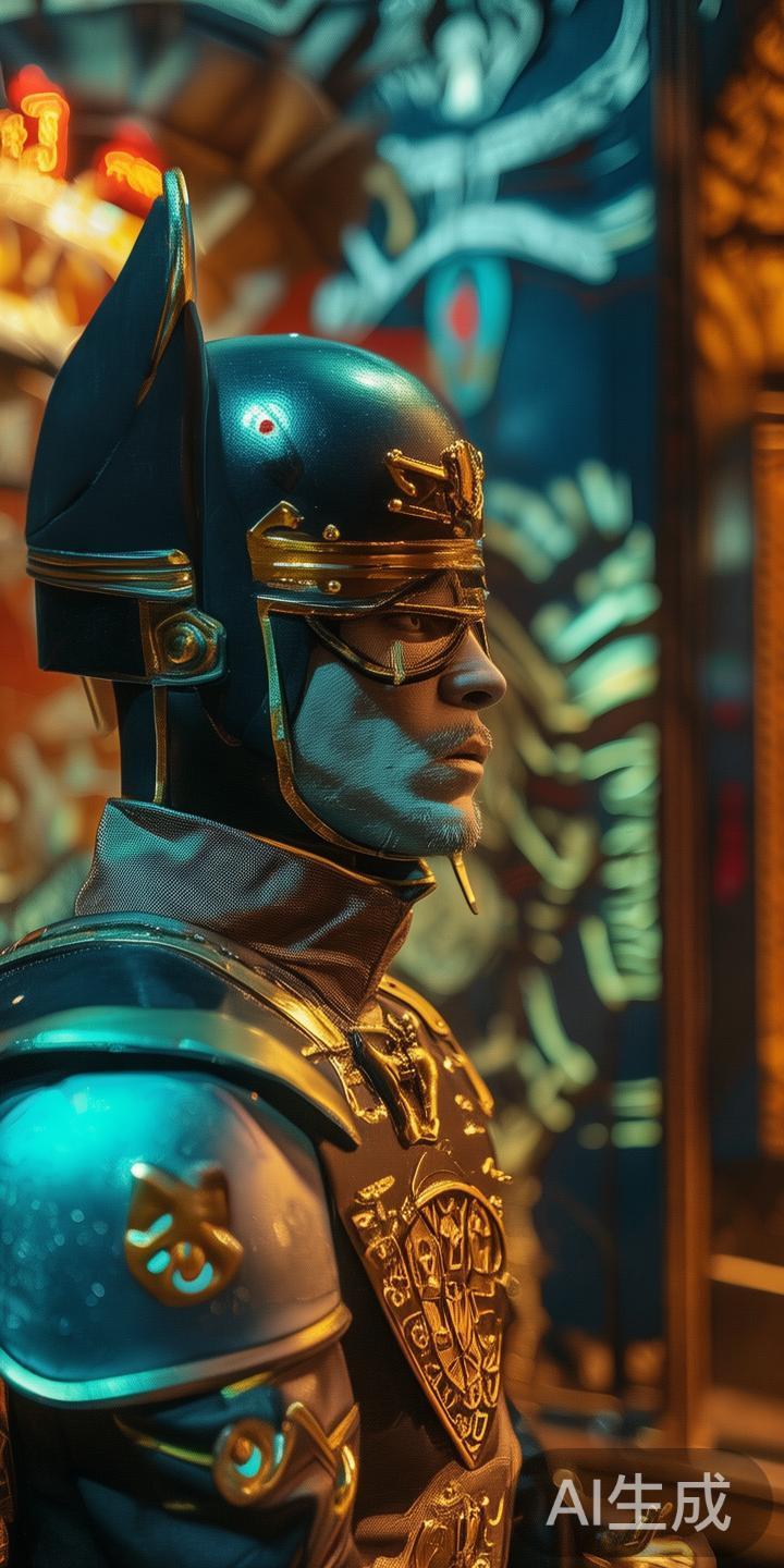 资金安全是玩家关注的核心问题之一。84澳门金沙采用