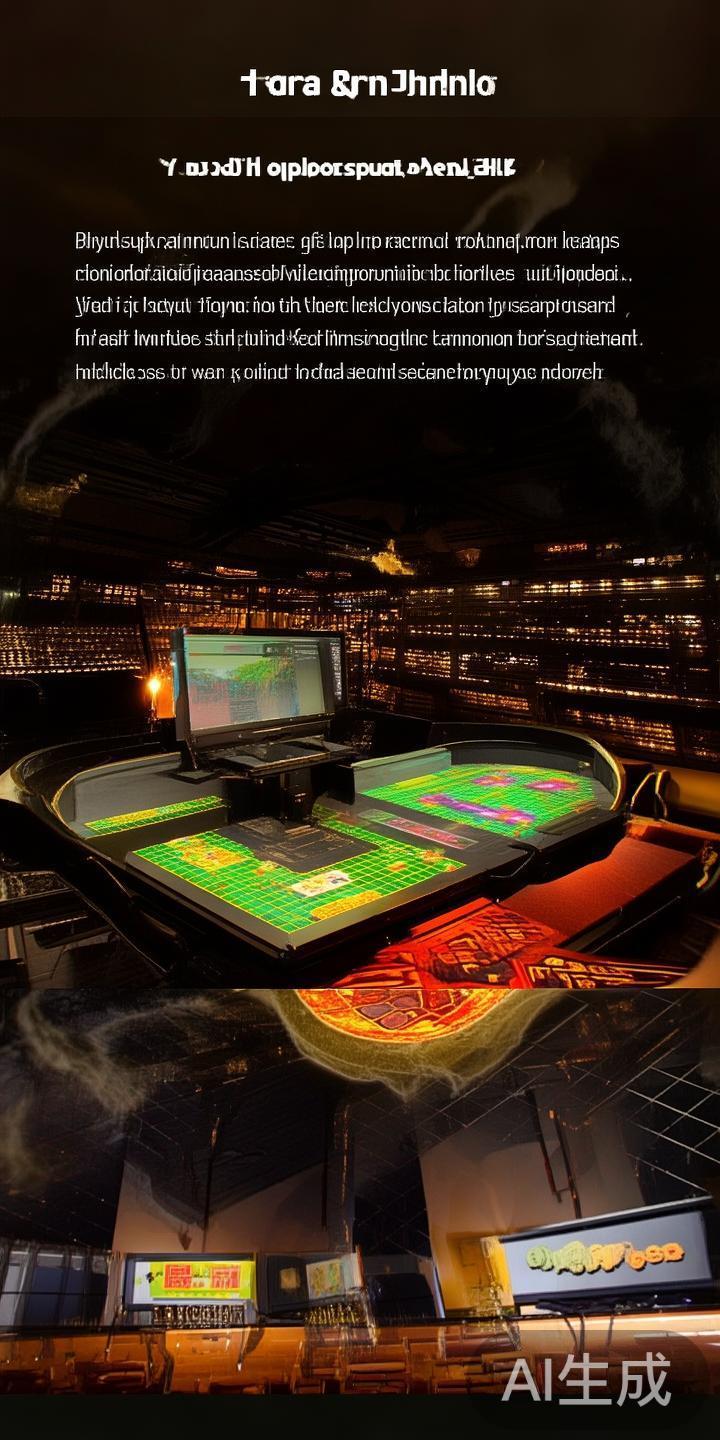 澳门金沙线上平台高度重视用户体验的安全性。采用多重