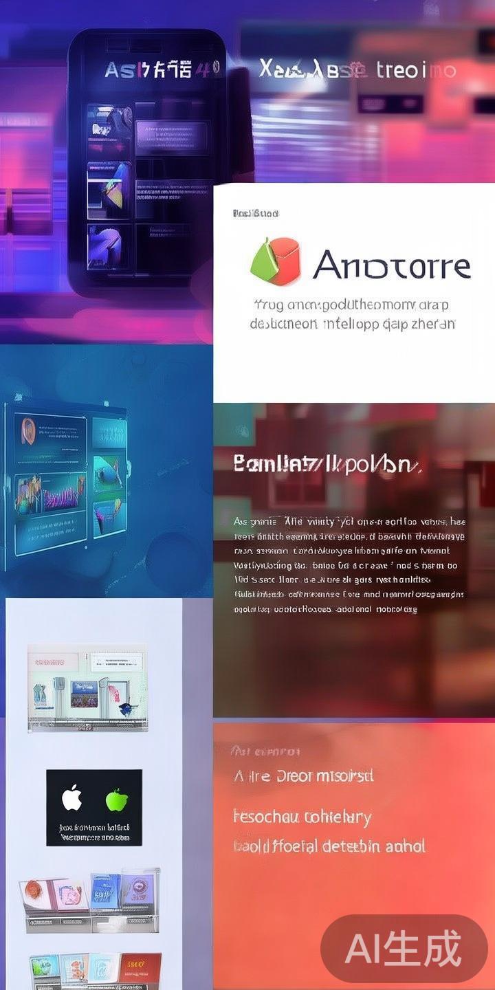 澳门新金沙总站真人888客户端下载方式及全方位安全保障措施详解