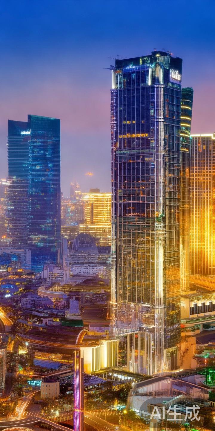 澳门金沙独特服务与客户体验创新与差异化分析