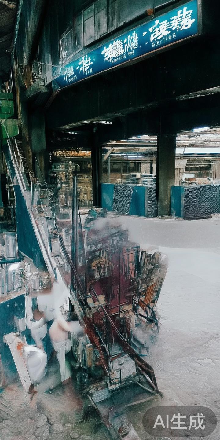 全面解析澳门金沙城中心娱乐场客户服务体系与会员政策细节 会员制度是金沙城中心吸引和留住客户的重要策略。其政