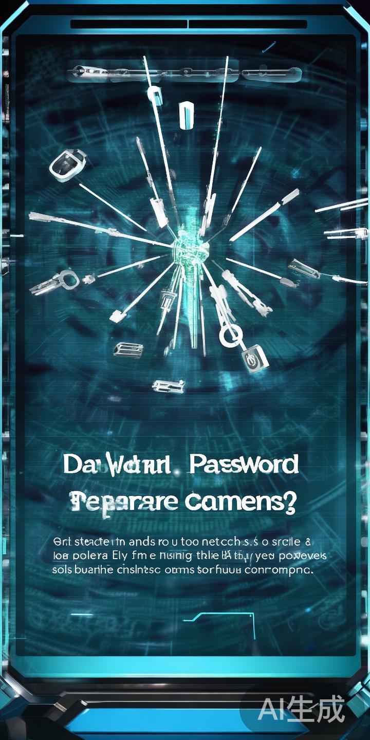 2024年澳门新金沙官方网站登录入口最新安全指南全方位保护您的账户安全 密码设置提升复杂性: 使用包含大小写字母、数字及符