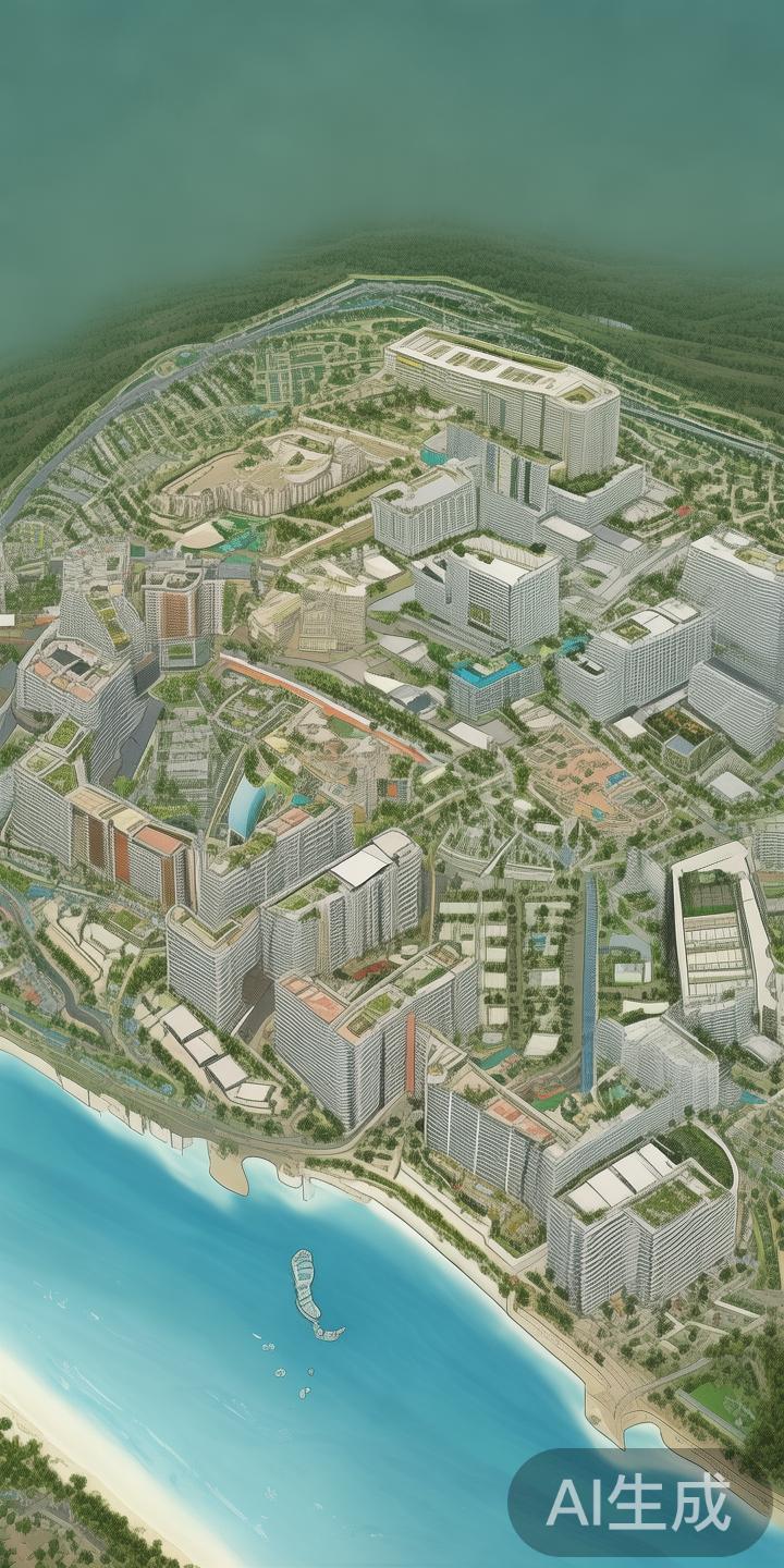 轻松掌握澳门金沙游乐场一日游全攻略与行程安排技巧 了解澳门金沙的整体布局
首先,合理的规划应从熟悉