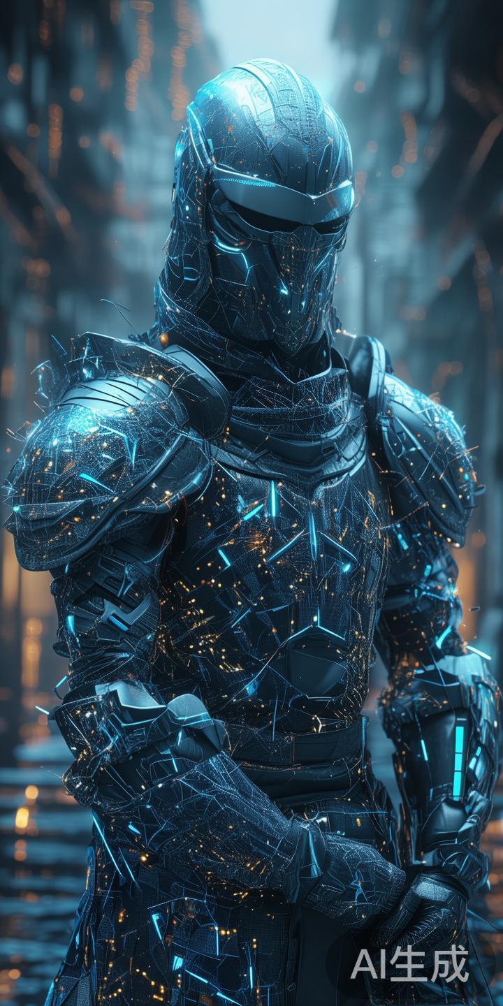 澳门金沙娱乐下载的安全保障措施及用户隐私保护全面分析