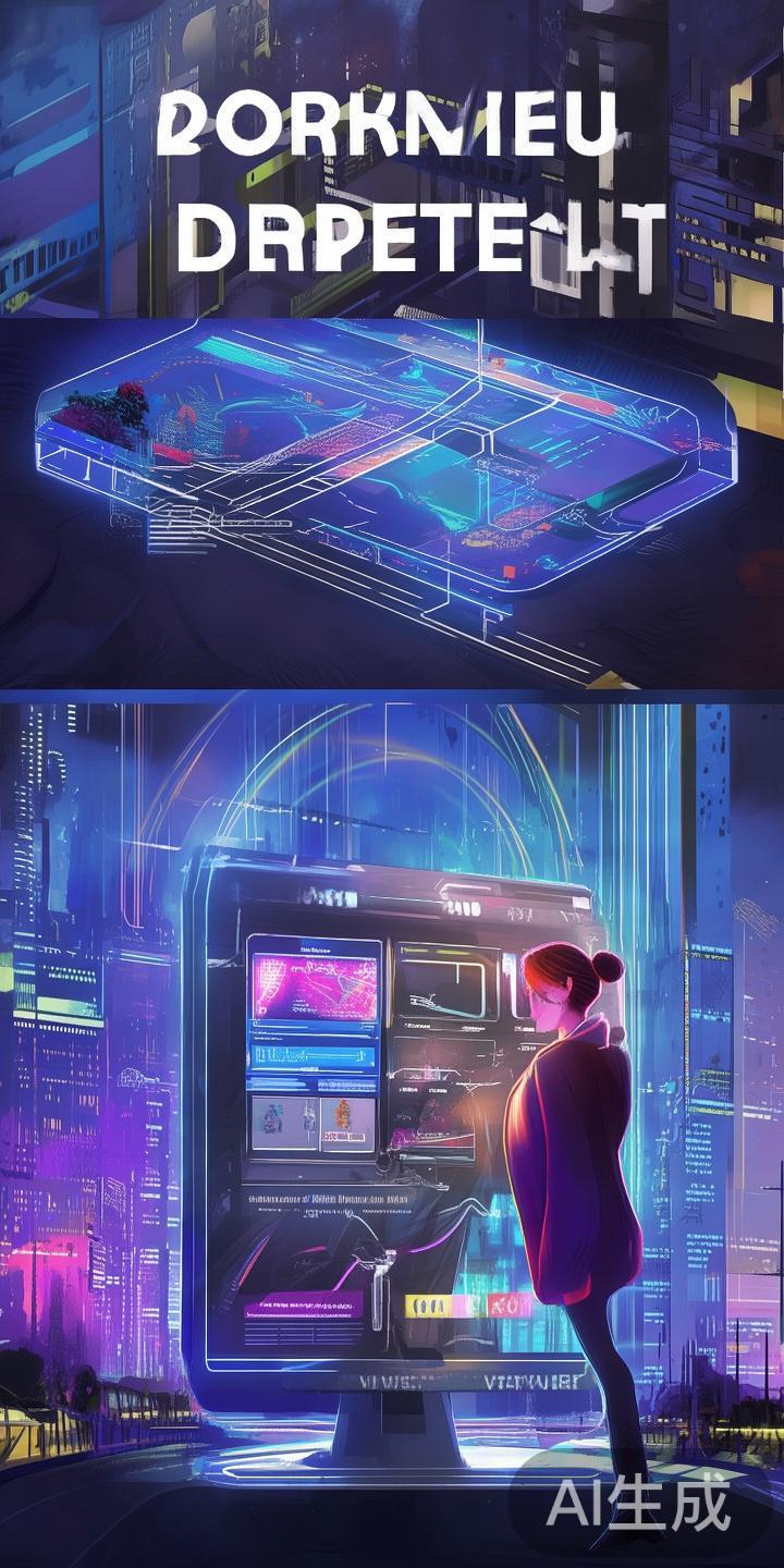 澳门金沙官网导航最新动态更新，确保提供最全最及时的导航信息