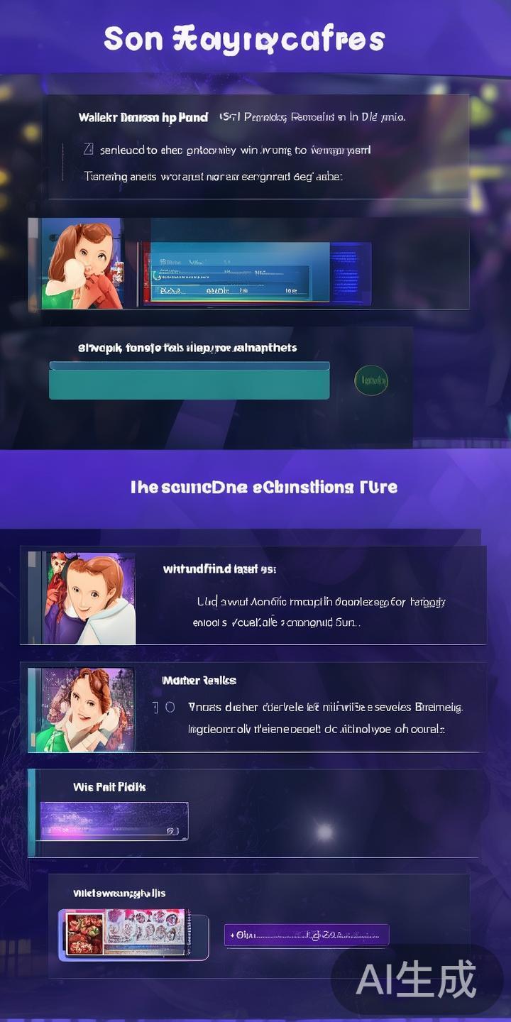 澳门金沙博彩官方网址常见问题解答与客户支持服务全面解析攻略