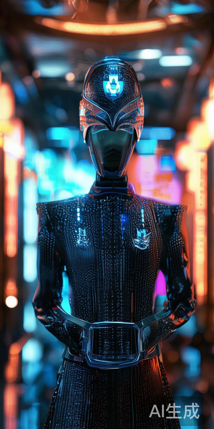 如何科学合理规划澳门金沙城积分以实现最大优惠效果 搭配会员等级优势优化积分利用
高级会员享有更高的