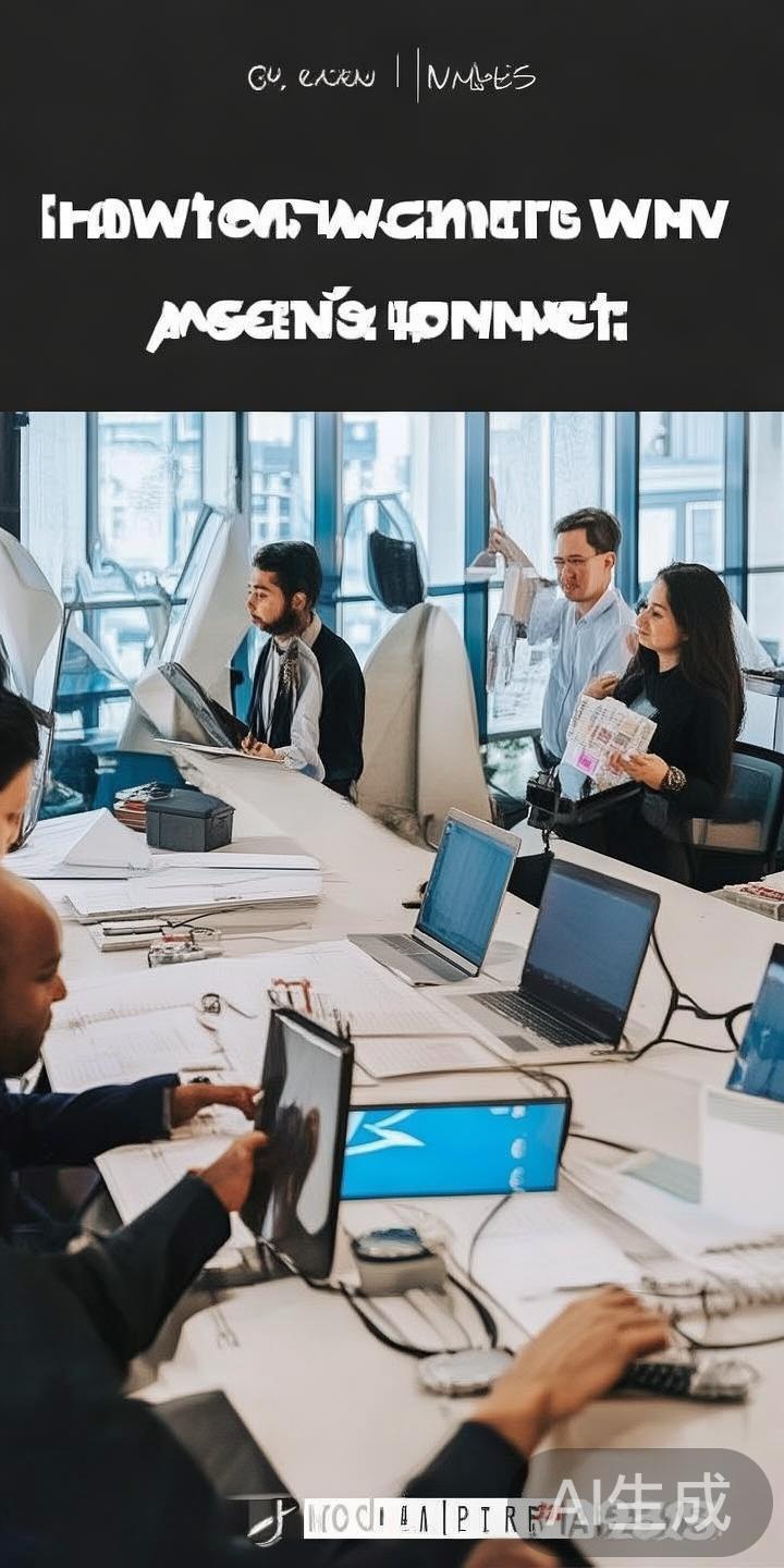 全面解析澳门金沙代理方式:六大实用指南