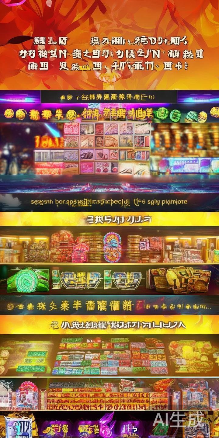 澳门金沙的促销活动丰富多样，包括节日优惠、每日签到