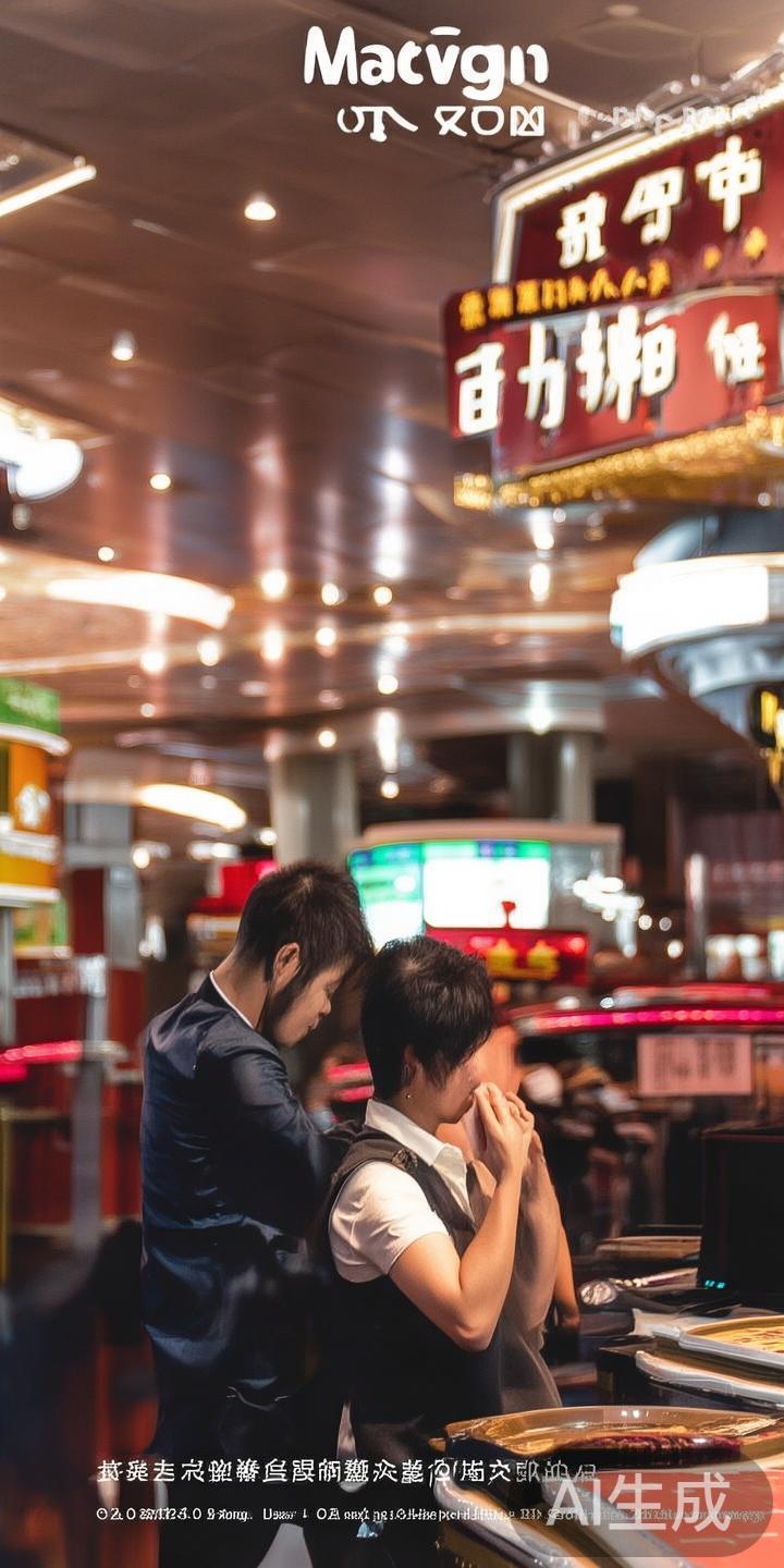 澳门金沙平台开户直播最新动态全面解析：优惠活动与福利政策全介绍