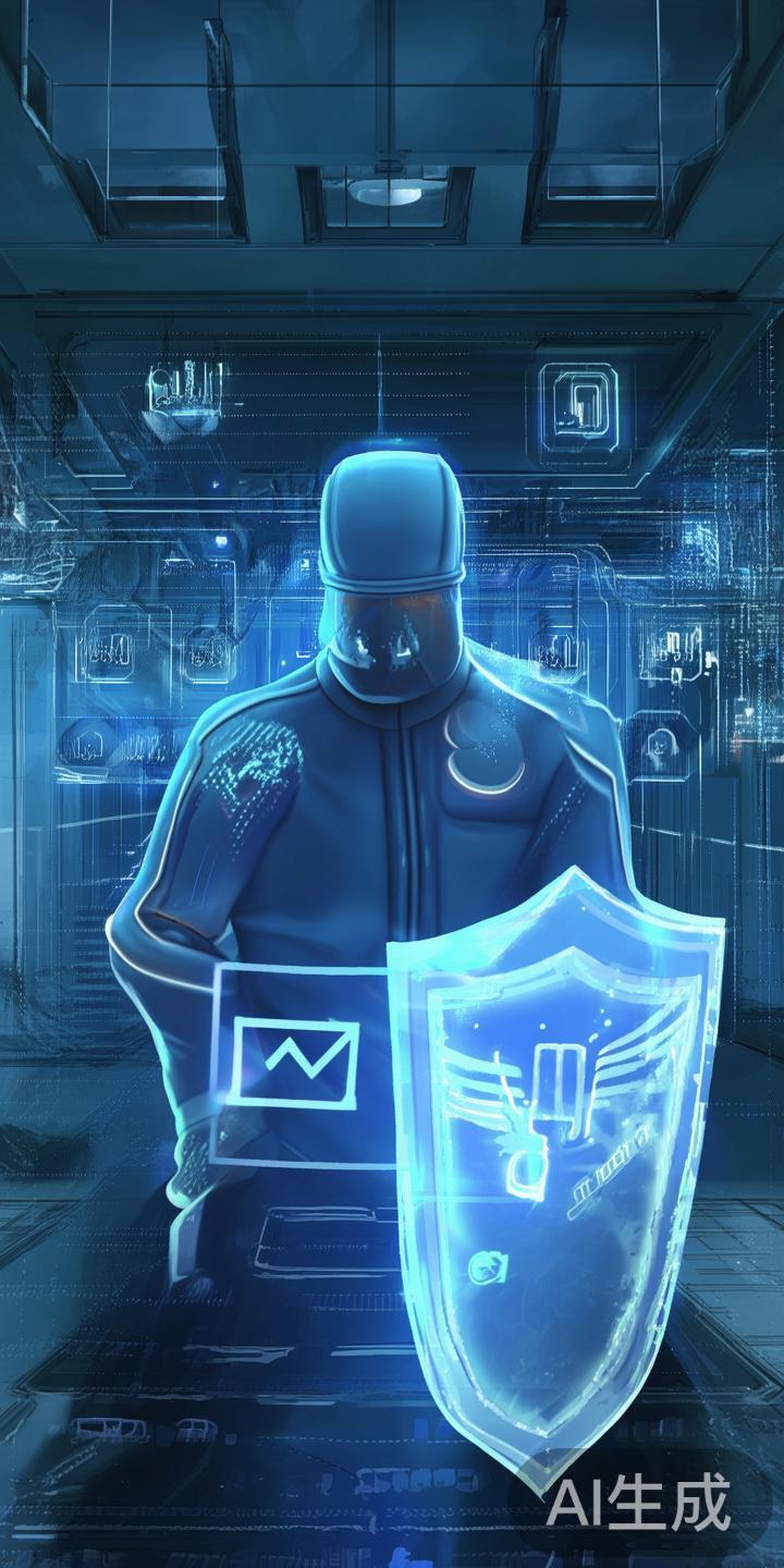 金沙澳门官网js5用户注册流程与全面账号安全保护策略深入分析