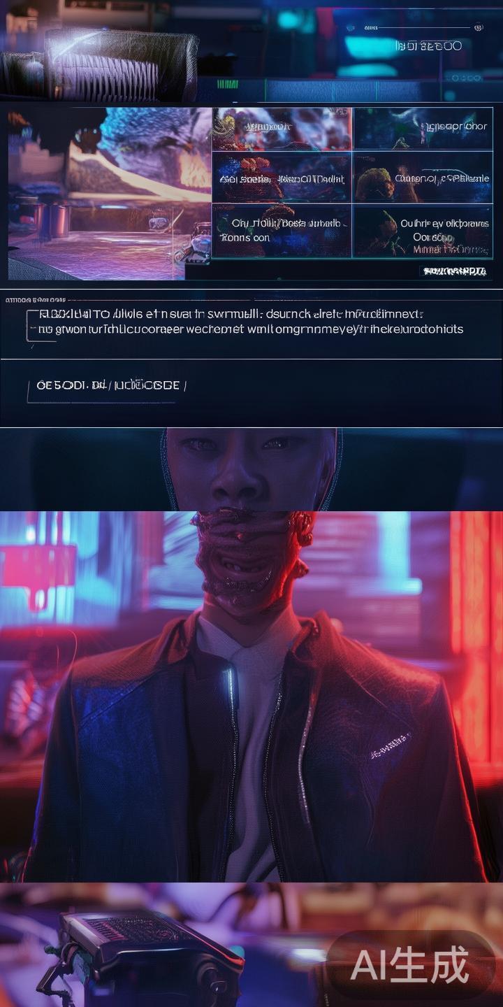 澳门金沙不能提款的原因分析:账户安全与系统维护影响详解 某玩家在使用澳门金沙平台时突然无法提款,经过客服咨