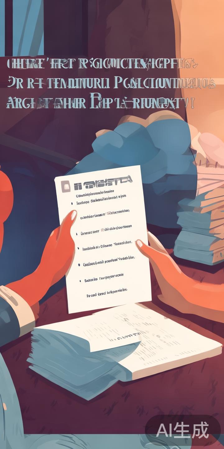 澳门金沙赌场JS838优惠活动与返水优惠领取详细指南