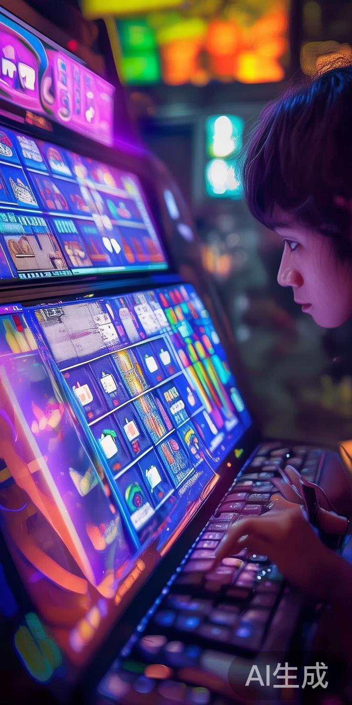 手机端澳门金沙连环夺宝游戏的最佳技巧与常见问题全面解析