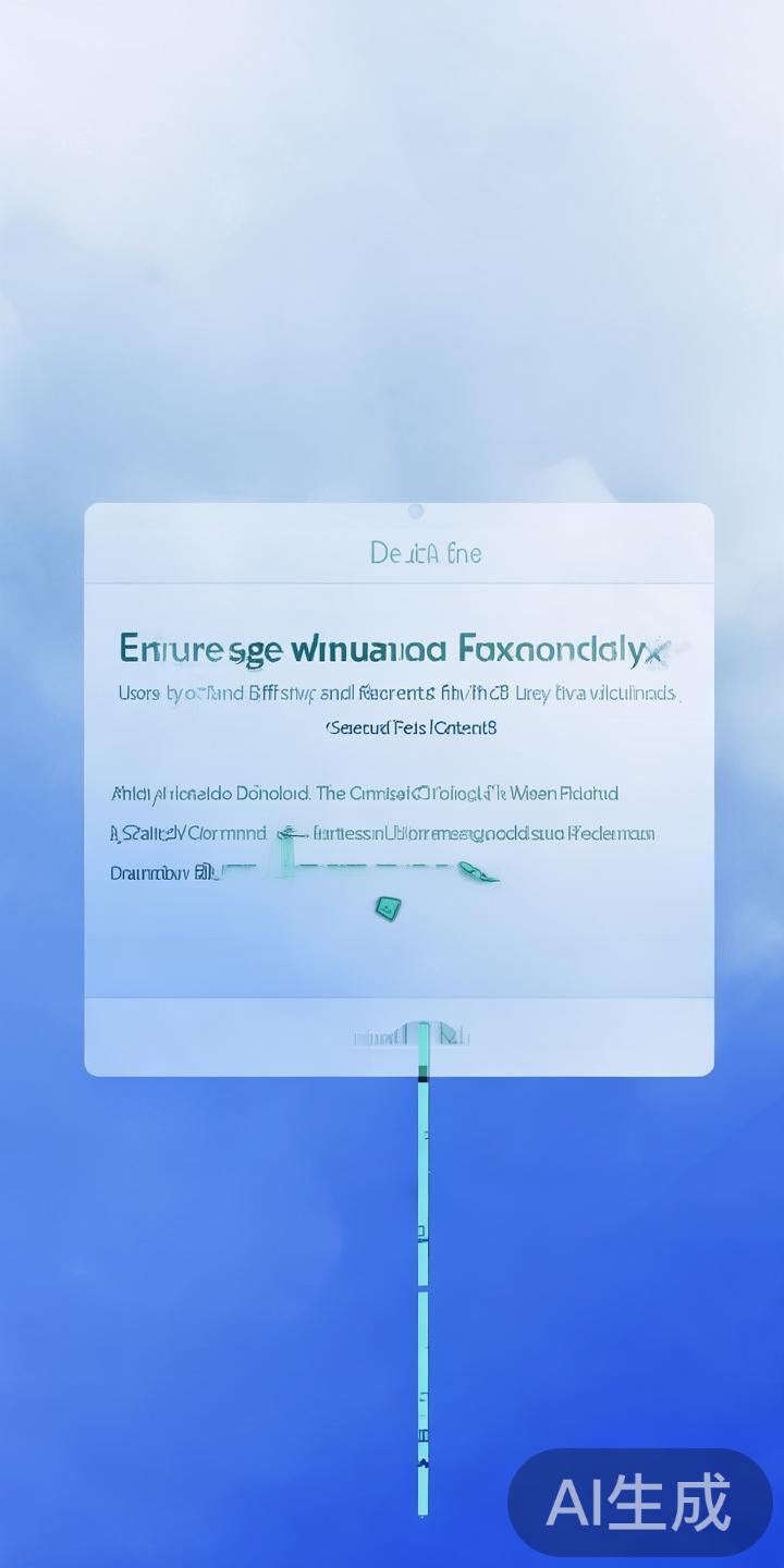 全面掌握澳门金沙最新版软件下载的便捷流程与详细指南
