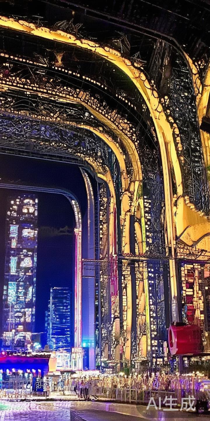 充分发挥新澳门金沙网上赌场移动端应用优势,开启随时随地的娱乐新体验 高效便捷的用户操作体验
新澳门金沙网上赌场的移动