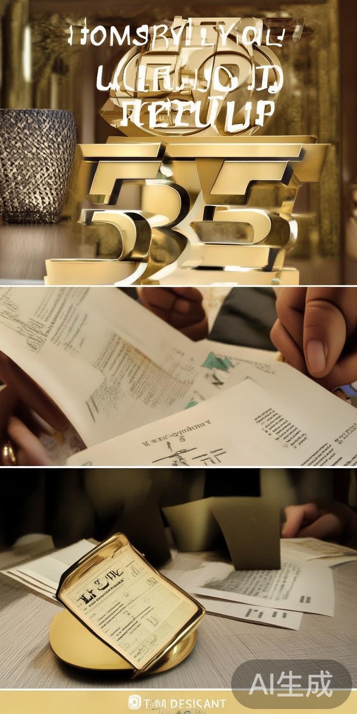 全面解析国际澳门金沙55优惠活动与会员尊享福利全方位介绍