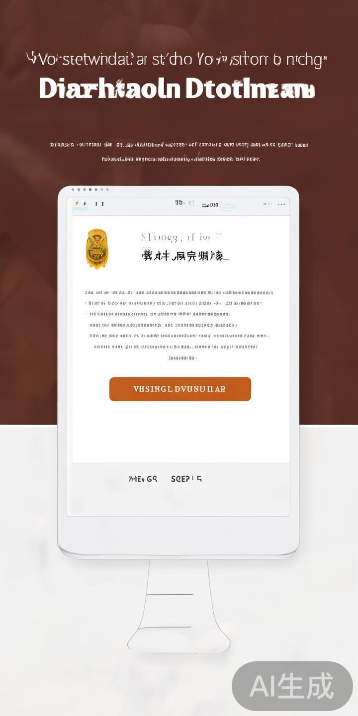 全面攻略：澳门金沙龙虎娱乐娱城手机客户端下载安装及操作指南