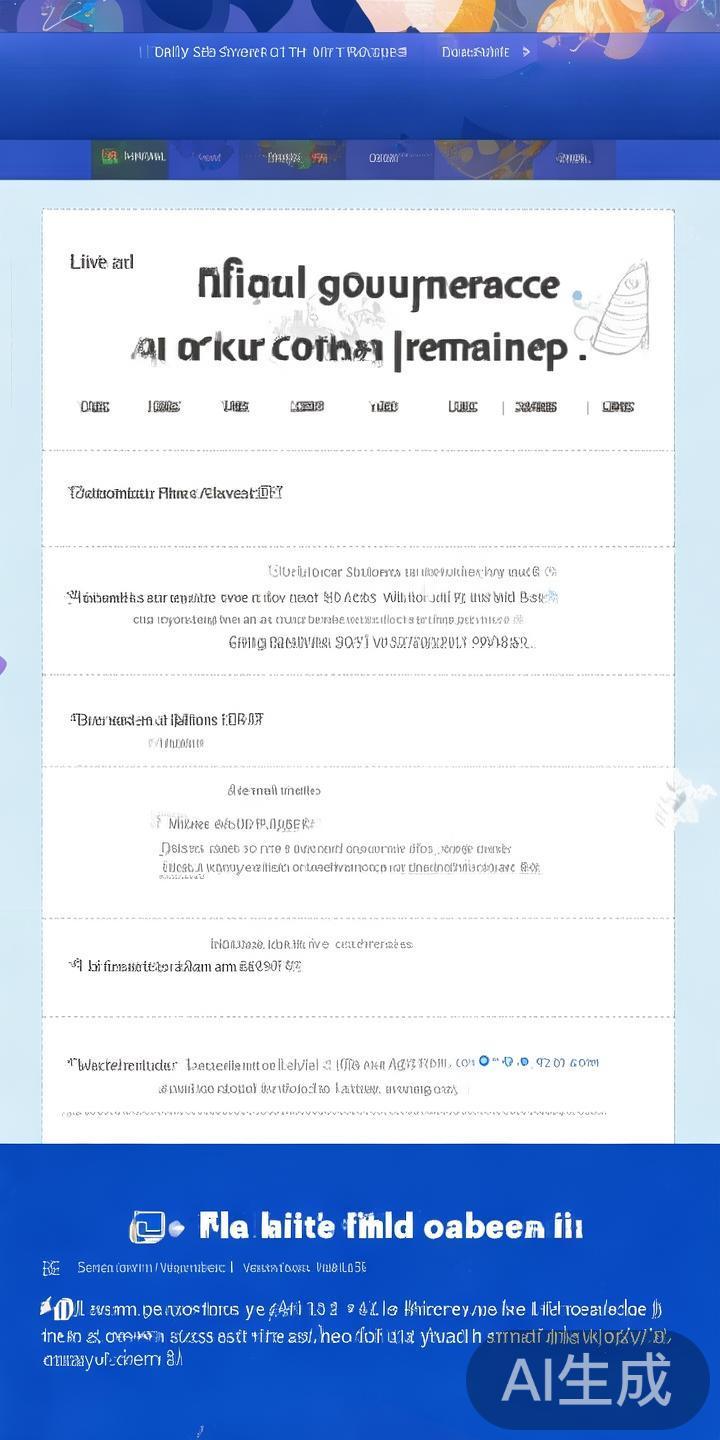 正规网站提供多渠道的官方客服联系方式，如在线聊天、