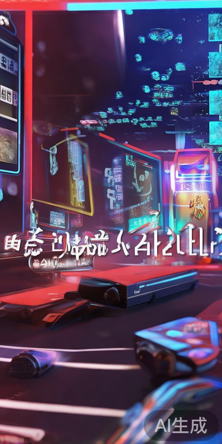 全面解析：网上澳门金沙线上娱乐游戏类型与多样玩法全方位指南